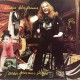 Diane Dufresne - Mon Premier Show - Double LP Vinyl Album 1978 - Chanson Française