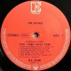 The Doors - Morrison Hotel - LP Vinyl Album - Blues Rock Music