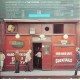The Doors - Morrison Hotel - LP Vinyl Album - Blues Rock Music
