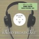 Pink Floyd - Radio Sessions 1969 - LP Vinyl Album - Psychedelic Rock