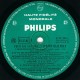 Johnny Hallyday - Salut Les Copains! - LP Vinyl Album 1961 BIEM - Rock and Roll