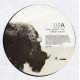 U2 - The Best Of 1990-2000 - Double LP Vinyl Album - Alternative Rock