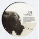 U2 - The Best Of 1990-2000 - Double LP Vinyl Album - Alternative Rock