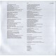 U2 - The Best Of 1990-2000 - Double LP Vinyl Album - Alternative Rock