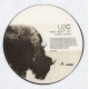 U2 - The Best Of 1990-2000 - Double LP Vinyl Album - Alternative Rock