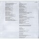 U2 - The Best Of 1990-2000 - Double LP Vinyl Album - Alternative Rock
