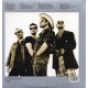 U2 - The Best Of 1990-2000 - Double LP Vinyl Album - Alternative Rock