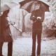 Nino Ferrer - Métronomie 1971 - LP Vinyl Abum - Psychedelic Rock