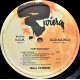 Nino Ferrer - Métronomie 1971 - LP Vinyl Abum - Psychedelic Rock
