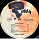 Nino Ferrer - Métronomie 1971 - LP Vinyl Abum - Psychedelic Rock