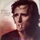 Nino Ferrer - Métronomie 1971 - LP Vinyl Abum - Psychedelic Rock