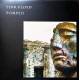 Pink Floyd - Pompeii - Double LP Vinyl Album Coloured - Psychedelic Rock