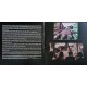 Pink Floyd - Pompeii - Double LP Vinyl Album Coloured - Psychedelic Rock