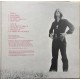 Black Sabbath - Paranoid - LP Vinyl Album Gatefold - Hard Rock