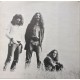 Black Sabbath - Paranoid - LP Vinyl Album Gatefold - Hard Rock