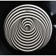Black Sabbath - Paranoid - LP Vinyl Album Gatefold - Hard Rock