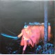 Black Sabbath - Paranoid - LP Vinyl Album Gatefold - Hard Rock
