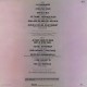 Serge Gainsbourg - Volume 2 - LP Vinyl Album - Chanson Française