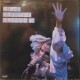 Diane Dufresne - Olympia '78 - LP Vinyl Album - Chanson Française