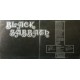 Black Sabbath - LP Vinyl Album Black Sabbath 1st - Hard Rock