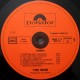 The Who - Tommy - Double LP Vinyl Album Tri-fold - Psychedelic Rock
