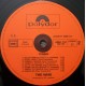The Who - Tommy - Double LP Vinyl Album Tri-fold - Psychedelic Rock