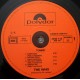 The Who - Tommy - Double LP Vinyl Album Tri-fold - Psychedelic Rock