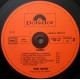 The Who - Tommy - Double LP Vinyl Album Tri-fold - Psychedelic Rock