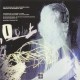 Porcupine Tree - Rockpalast 2005 - LP Vinyl Album - Progressive Rock