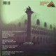 Pink Floyd - Venice - Double LP Vinyl Album - oloured - Psychedelic Rock