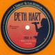 Beth Hart - A Tribute To Led Zeppelin - Double LP Vinyl Album Coloured - Blues Rock