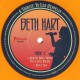 Beth Hart - A Tribute To Led Zeppelin - Double LP Vinyl Album Coloured - Blues Rock
