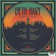 Beth Hart - A Tribute To Led Zeppelin - Double LP Vinyl Album Coloured - Blues Rock