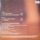 Brandy - Have You Ever? - Maxi Vinyl 12 inches - R'nB International Soul