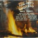 The Soul Cookers - Soul Party - LP Vinyl Album - Soul Rhythm & Blues