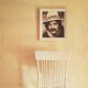 Daniel Lavoie - Nirvana Bleu 1979 - LP Vinyl Album - Chanson Française Jazzy