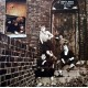 The Who - Meaty, Beaty, Big & Bouncy 1971 - LP Vinyl Album - Rock Music