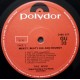 The Who - Meaty, Beaty, Big & Bouncy 1971 - LP Vinyl Album - Rock Music