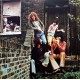The Who - Meaty, Beaty, Big & Bouncy 1971 - LP Vinyl Album - Rock Music