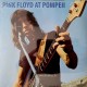 Pink Floyd - At Pompeii The Complete Recordings - LP Vinyl Album + 7 inches - Limited - Psychedelic Rock