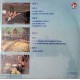 Pink Floyd - At Pompeii The Complete Recordings - LP Vinyl Album + 7 inches - Limited - Psychedelic Rock