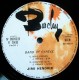Jimi Hendrix - Band Of Gypsys - LP Vinyl Album 1970 - Blues Rock