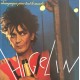 Jacques Higelin - Champagne Pour Tout Le Monde 1979 - LP Vinyl Album - Rock Français