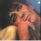 Jacques Higelin - Champagne Pour Tout Le Monde 1979 - LP Vinyl Album - Rock Français