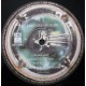 Jacques Higelin - Champagne Pour Tout Le Monde 1979 - LP Vinyl Album - Rock Français