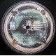 Jacques Higelin - Champagne Pour Tout Le Monde 1979 - LP Vinyl Album - Rock Français