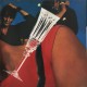 Jacques Higelin - Champagne Pour Tout Le Monde 1979 - LP Vinyl Album - Rock Français