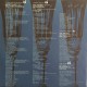 Jacques Higelin - Champagne Pour Tout Le Monde 1979 - LP Vinyl Album - Rock Français