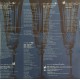 Jacques Higelin - Champagne Pour Tout Le Monde 1979 - LP Vinyl Album - Rock Français