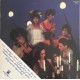 Jacques Higelin - Champagne Pour Tout Le Monde 1979 - LP Vinyl Album - Rock Français